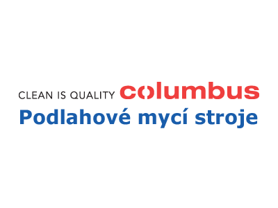 Columbus mikrofiltr (GK 400)